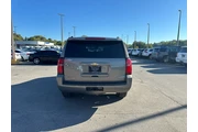 $15980 : 2018 Tahoe 4WD 4dr LT thumbnail