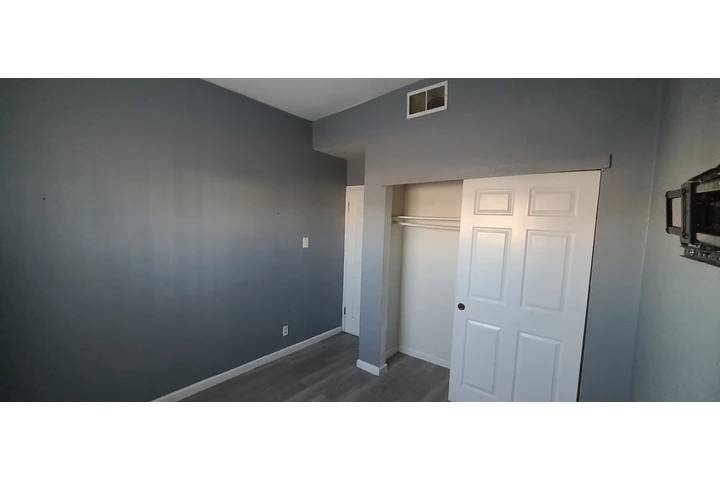 $950 : Apartamento de renta image 6