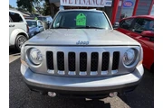 $5995 : 2016 Patriot Sport thumbnail