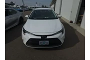 $19900 : Toyota Corolla 2023 LE 4dr S thumbnail