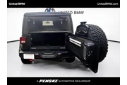 $32495 : Jeep Wrangler 2021 4x4 Rubic thumbnail