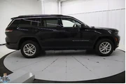 $25789 : Jeep Grand Cherokee L 2023 4 thumbnail