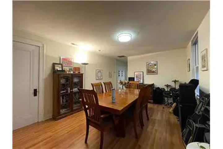 $2390 : Rental property with 2 bedro image 8