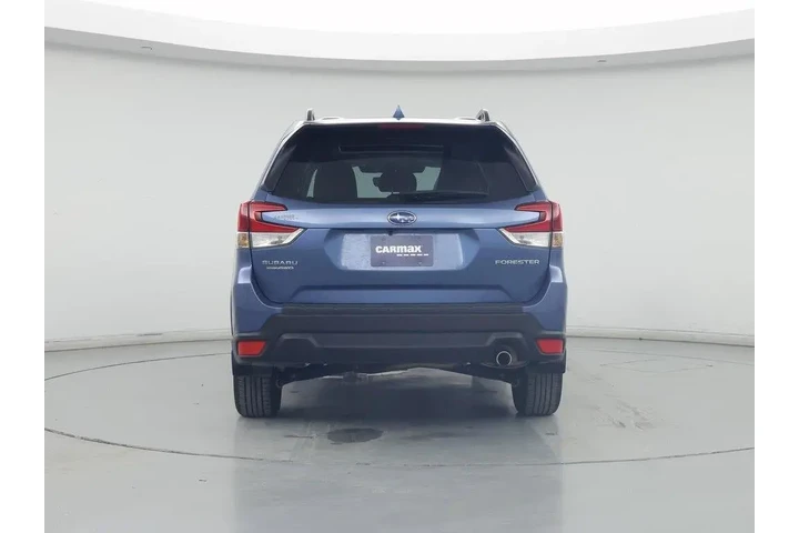 $29998 : Subaru Forester 2023 AWD Lim image 6