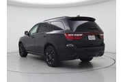 $31998 : Dodge Durango 2023 GT 4dr SU thumbnail
