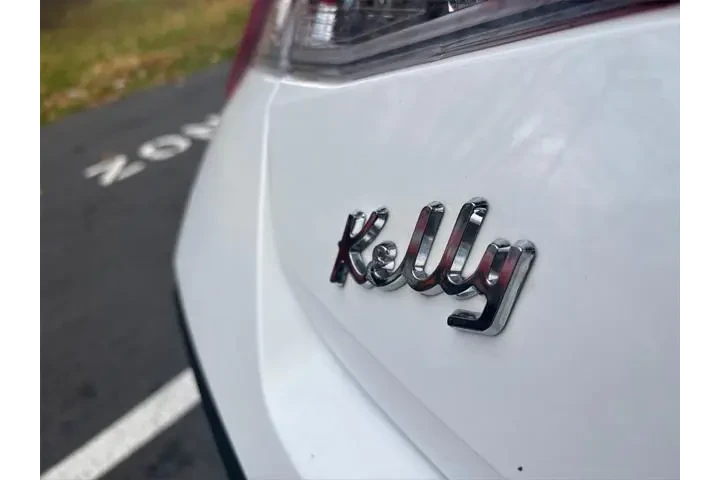 $22498 : Hyundai ELANTRA Hybrid 2025 image 10