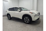 Nissan Rogue 2023 SV 4dr Cro en Atlanta