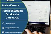 Top Bookkeeping Services in Co en Riverside