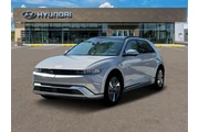Hyundai IONIQ 5 2025 Limited