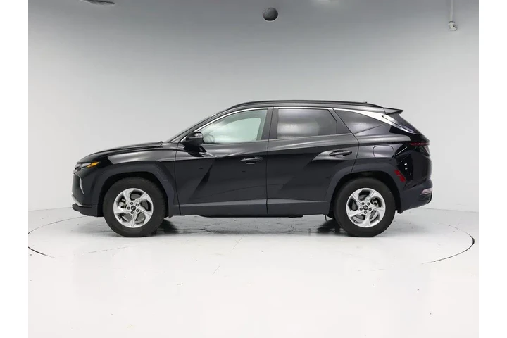 $17998 : Hyundai TUCSON 2022 SEL 4dr image 3