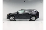 $17998 : Hyundai TUCSON 2022 SEL 4dr thumbnail