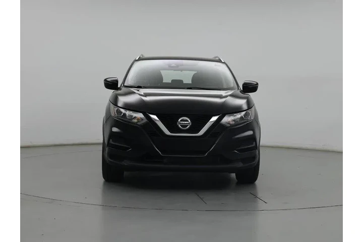 $16998 : Nissan Rogue Sport 2020 AWD image 5