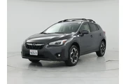 $23998 : Subaru Crosstrek 2021 AWD Li thumbnail