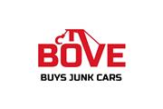 Bove junk cars en Elizabeth