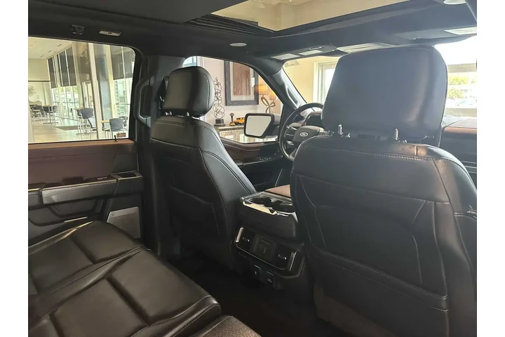 $38495 : Ford F-150 2021 4x4 XL 4dr S image 10