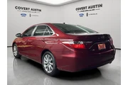 $13679 : Toyota Camry 2017 SE 4dr Sed thumbnail