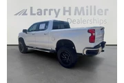 $36995 : Chevrolet Silverado 1500 202 thumbnail