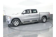 $38000 : Ram 1500 2024 4x2 Big Horn 4 thumbnail