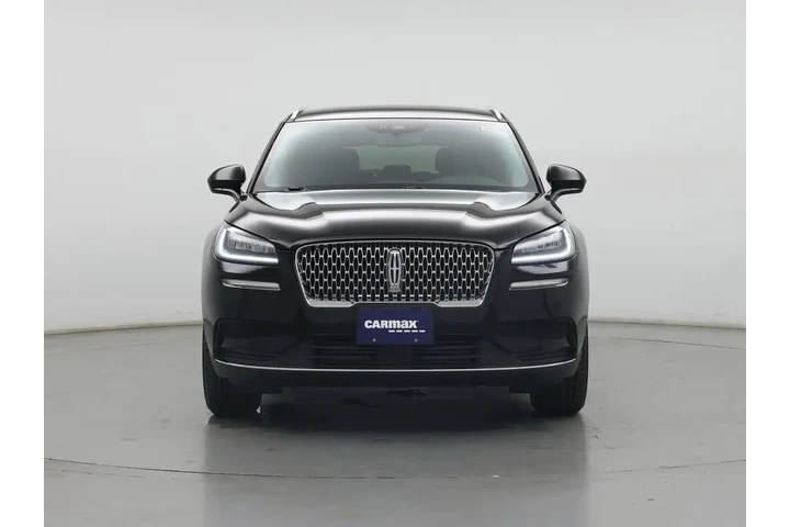 $25998 : Lincoln Corsair 2022 AWD Sta image 5