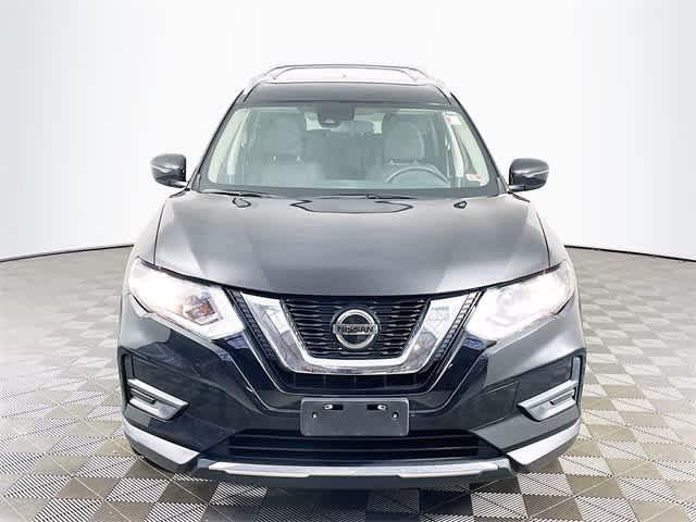 $19735 : PRE-OWNED 2020 NISSAN ROGUE SV image 3