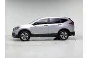 $16998 : Honda CR-V 2020 LX 4dr SUV thumbnail