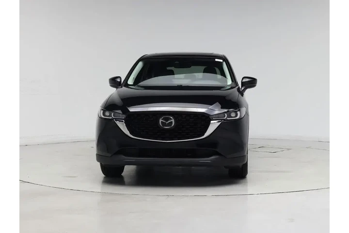 $23998 : Mazda CX-5 2023 AWD 2.5 S Pr image 5
