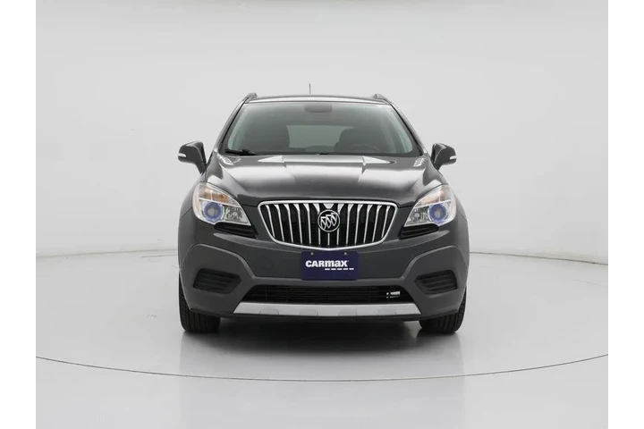 $14998 : Buick Encore 2016 Base 4dr C image 5