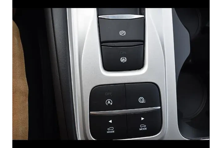 $39995 : Ford Explorer 2023 XLT 4dr S image 10