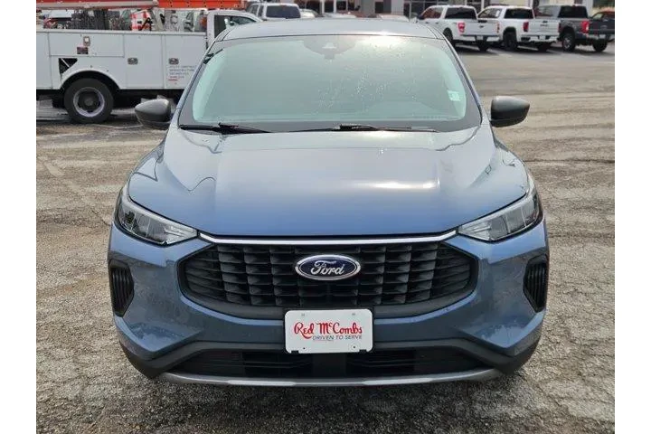 $22000 : Ford Escape 2024 Active 4dr image 8