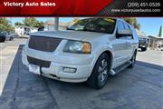 2005 Expedition Limited en Stockton