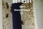 ¡SERVICIOS 100% GARANTIZADOS! thumbnail