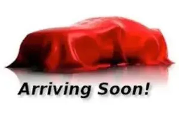 $23999 : Mazda CX-30 2024 AWD 2.5 S S image 1