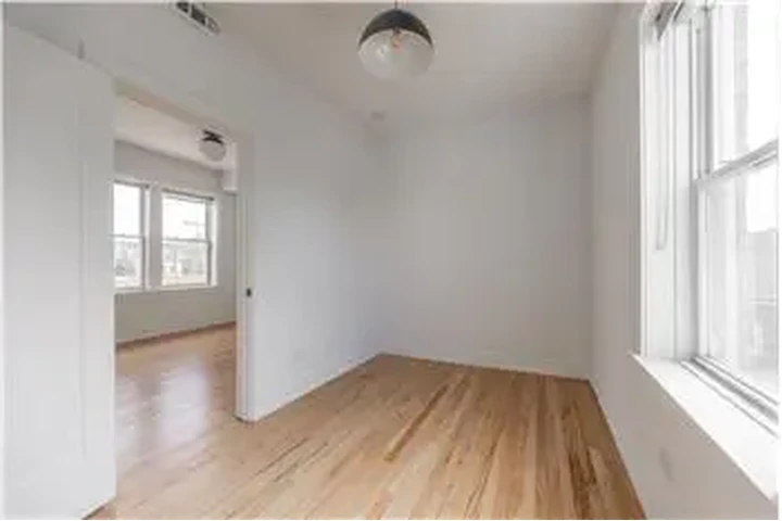 $2650 : Rental property with 2 bedro image 9