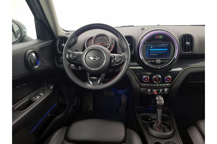 $17998 : MINI Countryman 2019 AWD Coo image 10