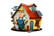 AYUDA REPARACIONES EN EL HOGAR en Los Angeles