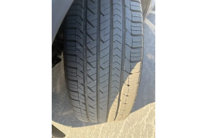 $22061 : Volvo XC40 2022 AWD T5 R-Des image 6