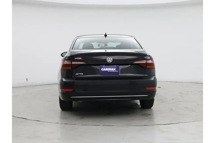 $14599 : Volkswagen Jetta 2019 S 4dr image 6