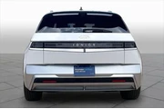 $39223 : Hyundai IONIQ 5 2025 Limited thumbnail