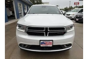 $21990 : 2018 Durango Citadel Anodized thumbnail