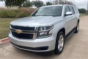 $15950 : 2016 CHEVROLET SUBURBAN2016 C thumbnail