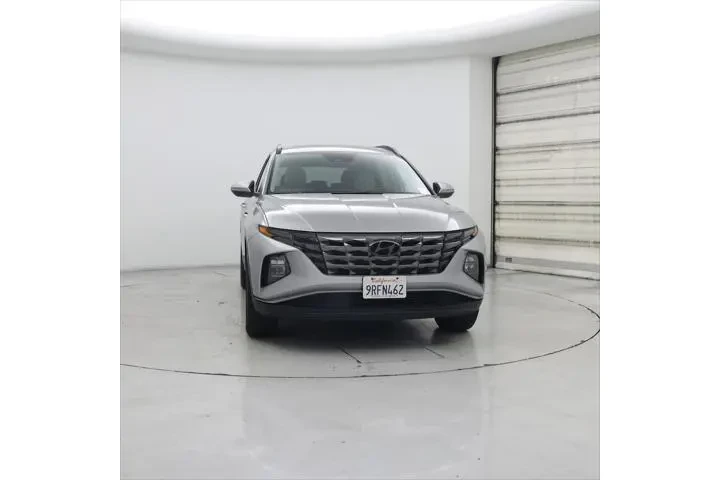 $21998 : Hyundai TUCSON 2022 SEL 4dr image 5