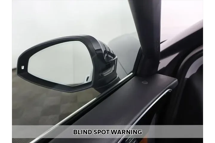 $22593 : Audi A4 2023 AWD quattro Pre image 4