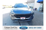 $24977 : Ford Escape 2022 AWD SEL 4dr thumbnail