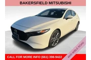 Mazda Mazda3 Hatchback 2023 en Bakersfield