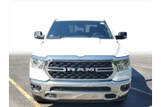 $34991 : Ram 1500 2022 4x4 Big Horn 4 thumbnail