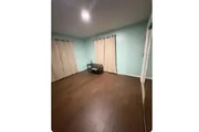 CUARTO EN LOS ÁNGELES thumbnail