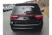 $28923 : Dodge Durango 2022 AWD GT 4d thumbnail