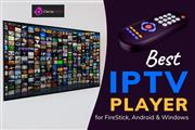 TOP 6 IPTV PLAYER IN 2024 FOR