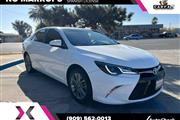 $12995 : 2017 Camry SE thumbnail