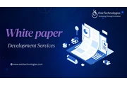 Launch Your Crypto Project wit en Fairfield